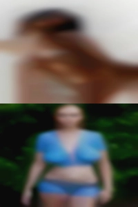 BBW freak horny women of girl dating.