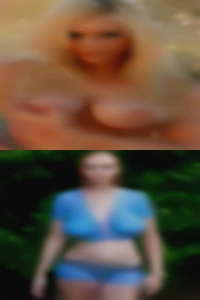 BBW friendly sex fuck clubs.