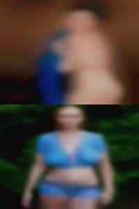 Denver meet milfs discreet sex.