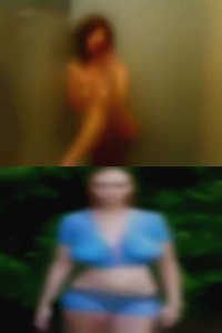 Earlimart horny naked girls.