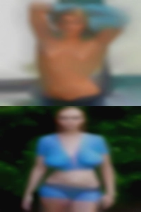 Fuck buddy horny girls Smithtown wanna sex my!