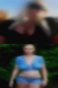 Fuck woman partner kissing naked Queen Creek.