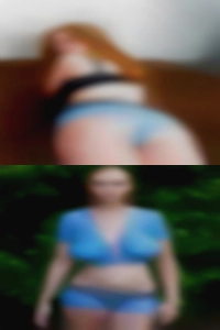 Guin nude horny wives females.