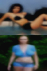 Horny regular sexy girls housewives.