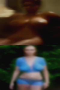 I love back older women swingers area and forth.