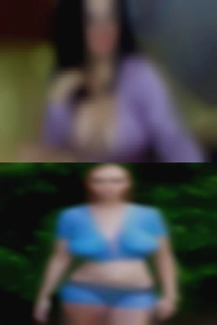 Ill fuck you sex anywhere.