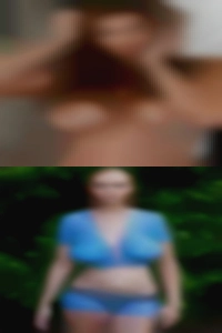 KS to escorts fuck have sex.