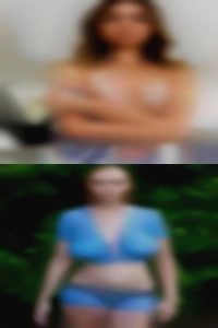 Naked free sex female sex buddy.