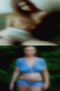 Nenana singles hot and housewives horny web cams.