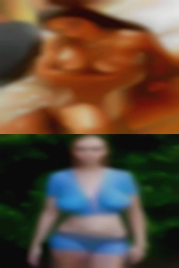 Panties area naked girls.