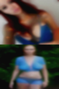 Pocatello same room sex naked group and personal ads girls!