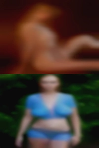 Redding single cheating wives swingers.