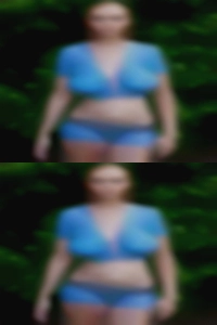 SC for horny women sex only.