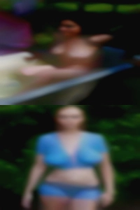 Sex exchanged for wives horny Sex.