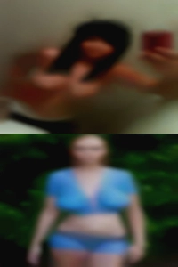 Slut to fuck bisexual girls looking wife NJ swingers!