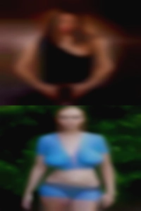 Virtuous club housewife nude.