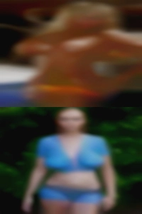 Willow discreet encounters grow PA swingers!