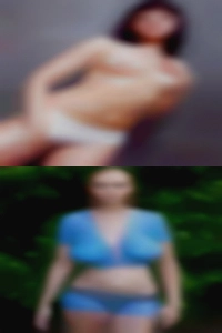 Woman nude in Florissant fuck.