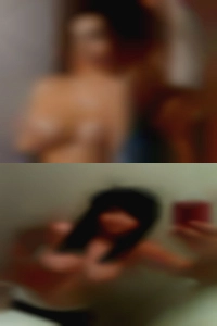 42 tanned fuck wives horny skin.