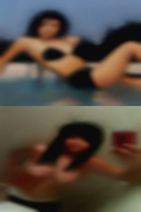 Catawba girls for sex.