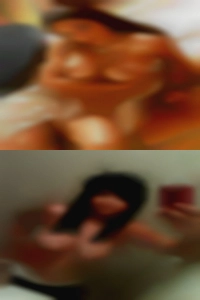 Chat wits horny sluts women.