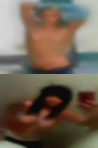 Cure looking for men for sex free ads woman for horny wife.