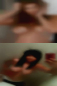 Danish housewife swingers hot area sex.