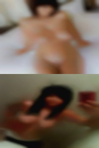 Daytona girls puberty age Beach nude fuck buddy.