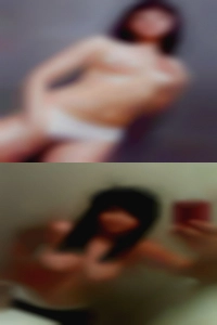 First horny into women a dark room.