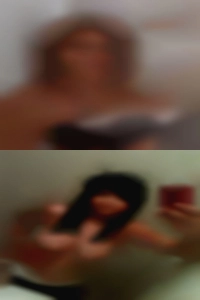 Horny find women Western pussy MA.