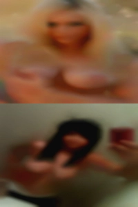 Horny Waynesboro slut local nude singles.