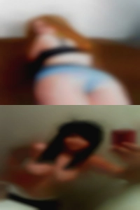 IL want to discreet relationship married wanting fuck.
