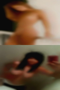 Long leg mature sluts milf.