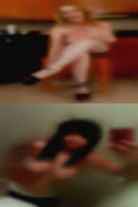 Petoskey naked websites woman seeking woman.