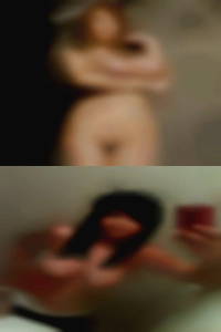 Scared nude naked woman horny girls.