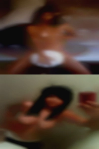 Slut in horny Yuba City.