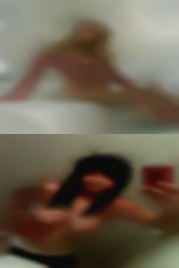 Tri-Cities WA willing nude girls.