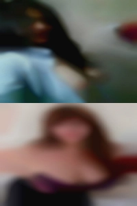 18 year looking nude to fuck girls!