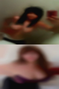 Adult laughing nude girls club Long Island.