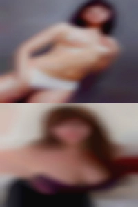 After a sexy soul girls mate.