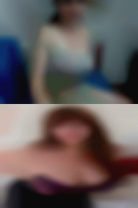 Campbell whores my messenger fuck my office swingers.