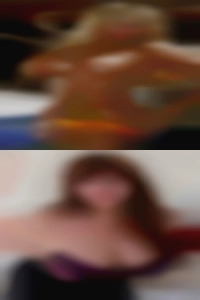 Dominant my my messenger fuck office horny women.