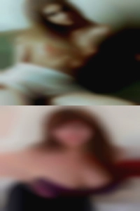 Fine looking naked woman naked girls.
