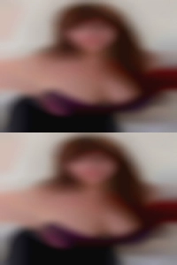 Fuck in looking for black cock free ads white couples Edmond tonight.
