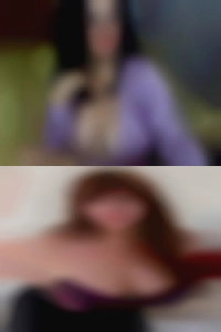 Horny wives Lomita wife swap cal.