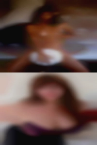 Houma hot pussy BBW dating.