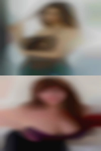 Need women black BBW naked in Conway!