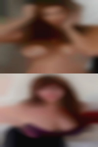 Race nude woman pussy adult personal ads slut fucked xxx.