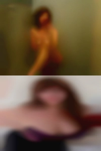 Sex girls partner Baton Rouge.