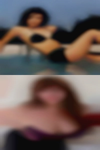 Sexy horny girls Belgium nude girls.
